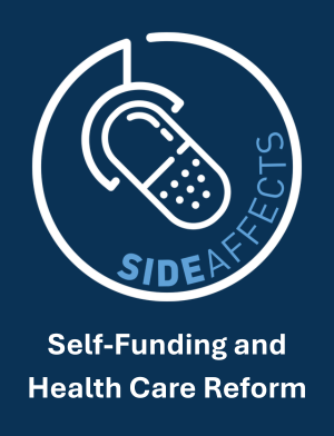 Self-Funding and Health Care Reform
