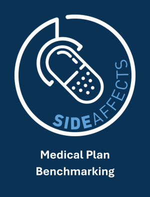 Medical Plan Benchmarking