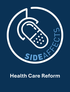 Health Care Reform