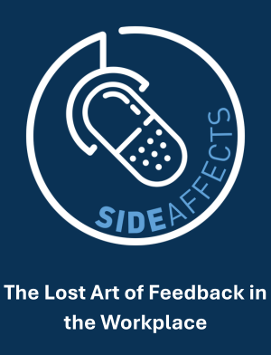 The Lost Art of Feedback in the Workplace