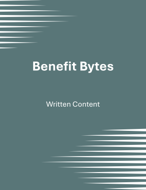 Why Employee Benefits Claims Audits Are Growing for Employers