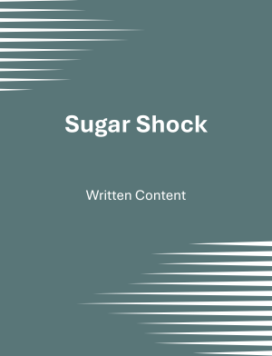 Sugar Shock: Type 2 Diabetes Sends Insurance Costs Soaring