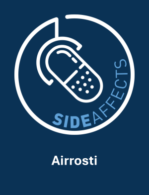 Airrosti