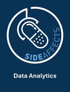 Data Analytics