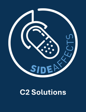 C2 Solutions
