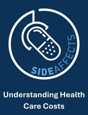 Understanding Health Care Costs