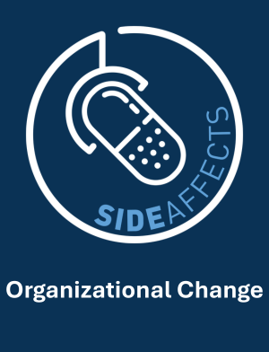Organizational Change