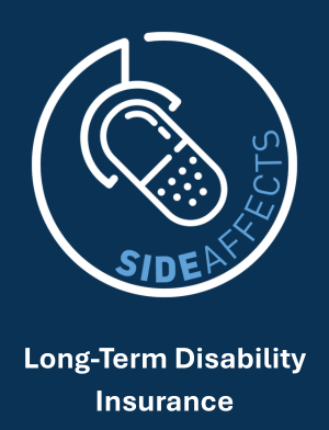 Long-Term Disability Insurance