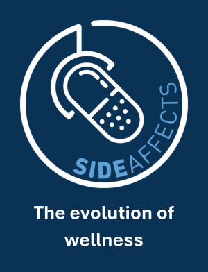 The evolution of wellness