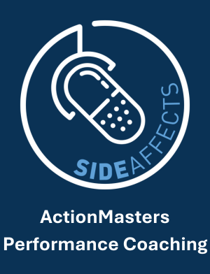 ActionMasters Performance Coaching