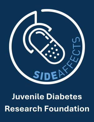 Juvenile Diabetes Research Foundation