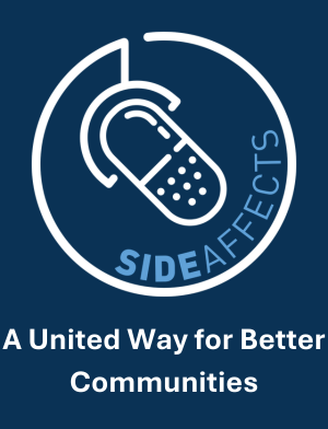 A United Way for Better Communities