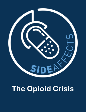 The Opioid Crisis
