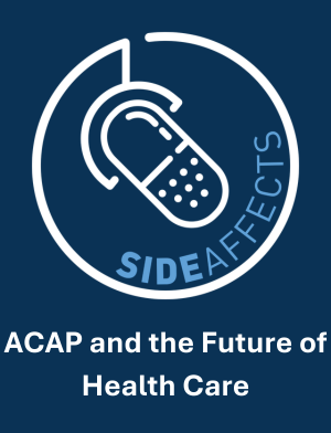 ACAP and the Future of Health Care