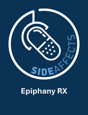 Epiphany Rx