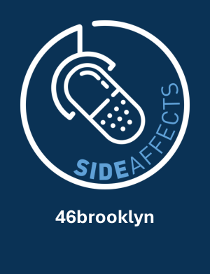 46brooklyn