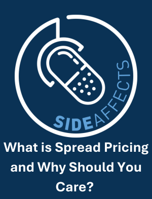 What is spread pricing and why should you care?