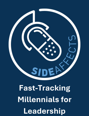 Fast-Tracking Millennials for Leadership