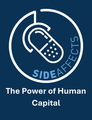 The Power of Human Capital