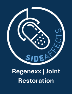 Regenexx | Joint Restoration
