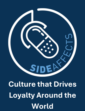 Culture that Drives Loyalty Around the World