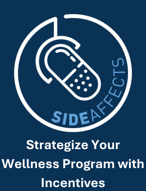 Strategize Your Wellness Program with Incentives