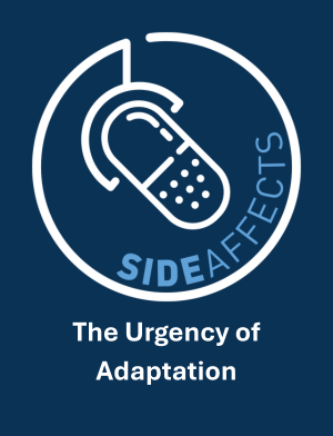 The Urgency of Adaptation | Open Enrollment Communication During COVID-19
