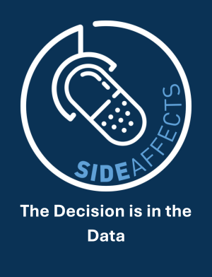 The Decision is in the Data