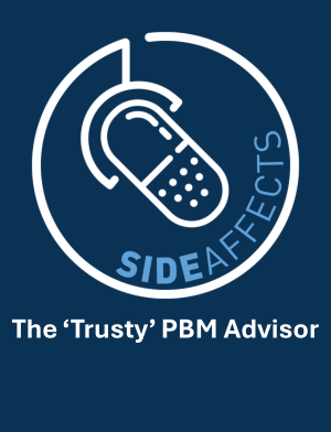 The ‘Trusty’ PBM Advisor