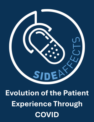 Evolution of the Patient Experience Through COVID