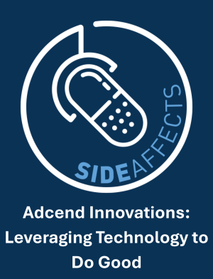 Ascend Innovations: Leveraging Technology to Do Good