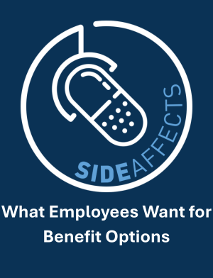 What Employees Want for Benefit Options – Member Journey Part II