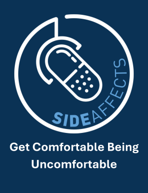 Get Comfortable Being Uncomfortable – DE&I Part I