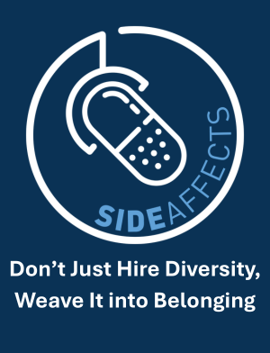 Don’t Just Hire Diversity, Weave It into Belonging – DE&I Part III