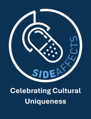 Celebrating Cultural Uniqueness – DE&I Part V