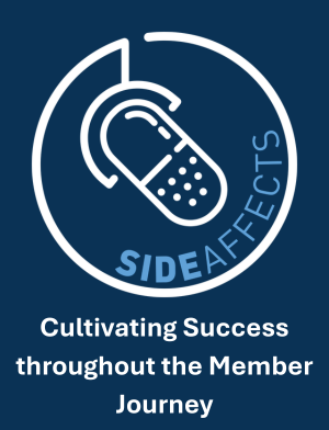 Cultivating Success throughout the Member Journey – Part III