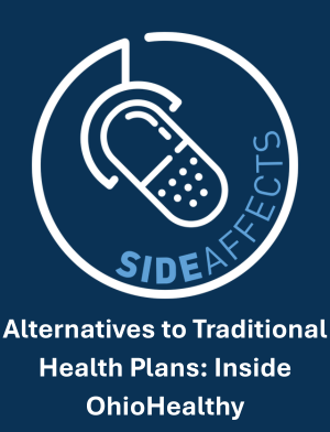 Alternatives to Traditional Health Plans: Inside OhioHealthy