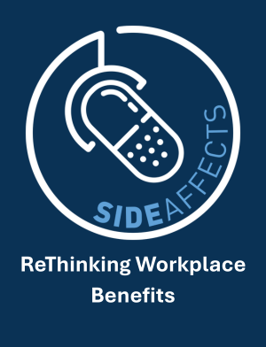Rethinking Workplace Benefits: Life, LTC and the Evolving Carrier Landscape
