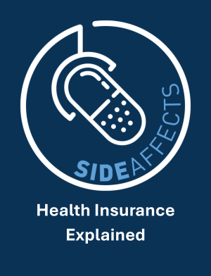 Health Insurance Explained – It’s Not as Hard as You Think