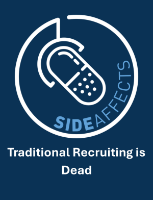 Traditional Recruiting is Dead: How to Navigate a Multigenerational Workforce