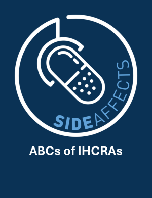 ABCs Of ICHRAs