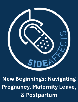 New Beginnings: Navigating Pregnancy, Maternity Leave & Postpartum Resources