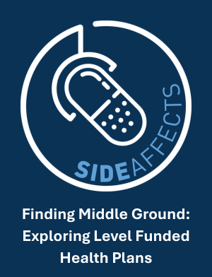 Finding Middle Ground: Exploring Level Funded Health Plans