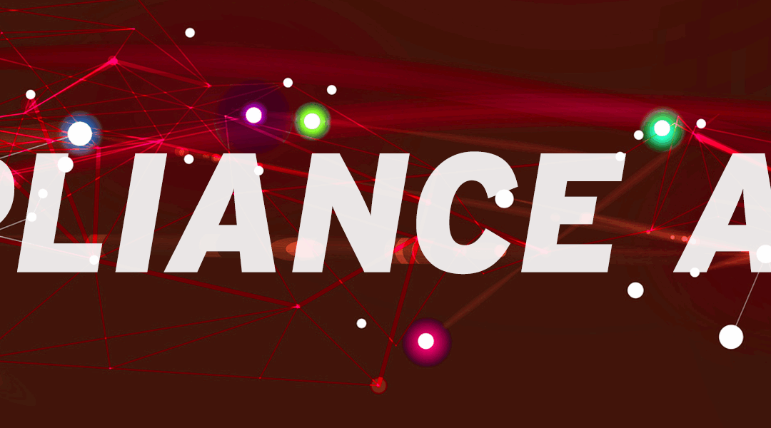 Compliance Alert – July 2025