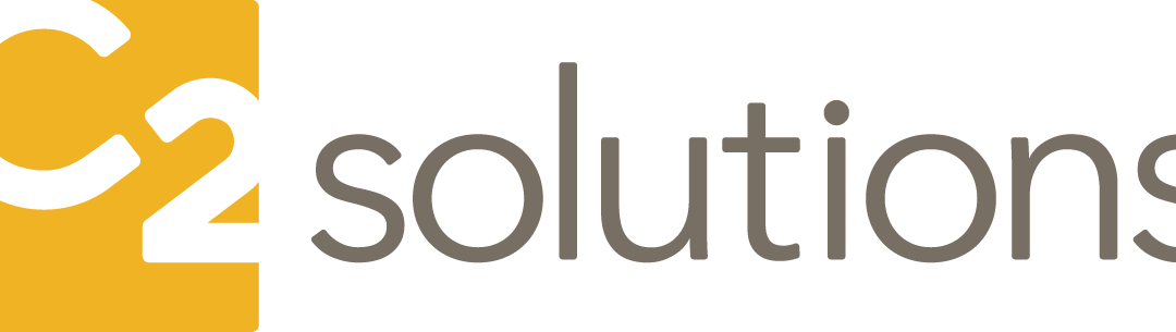 BrokerPRO Welcomes C2 Solutions and its Member Firms, Expanding Access to Advanced Insurance Data and AI Solutions