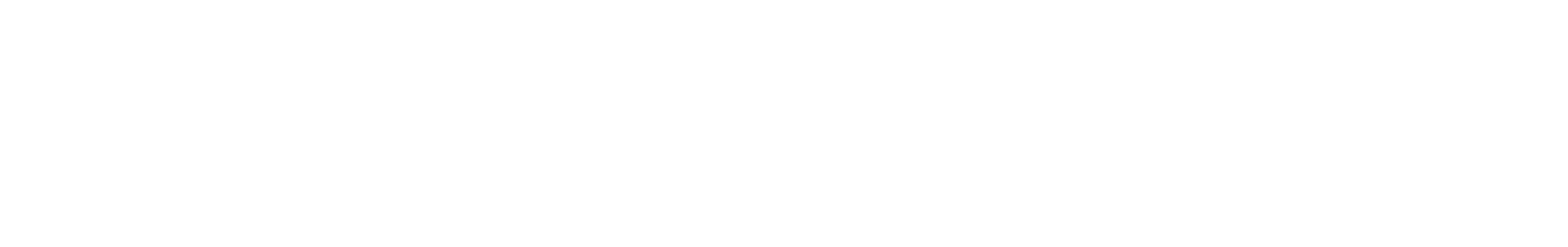 McGohan Brabender
