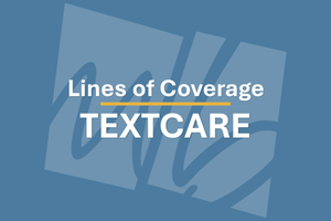 TextCare | Education