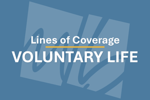 Voluntary Life | Education