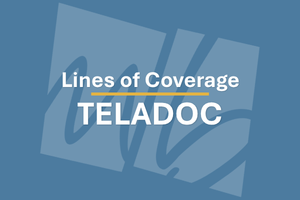 Teladoc | Education