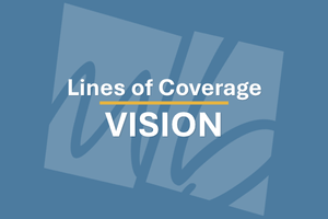 Vision | Education